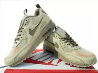 nike air max 90 terrascape for sale brown beige